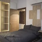 Stylish Compound 3Br With Cozy Garden In New Cairo